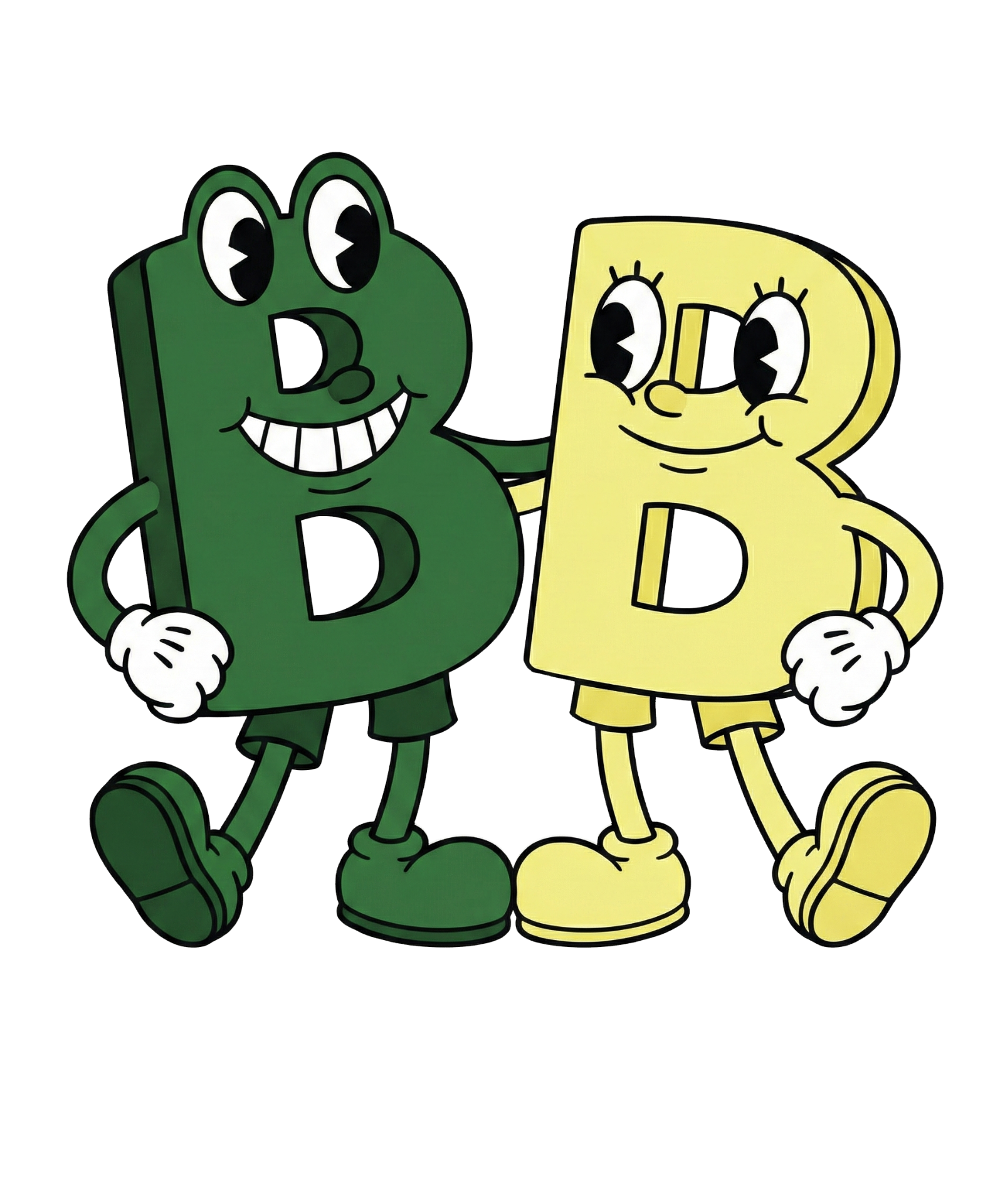Buddy